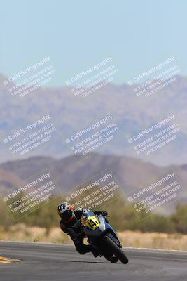 media/May-11-2024-SoCal Trackdays (Sat) [[cc414cfff5]]/9-Turn 14 (1125am)/